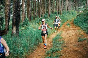 BIB: 
                            <button type="button" onclick="openModal(25674765)" class="btn btn-primary btn-sm float-right btn-popup" data-toggle="modal" data-target=".modal-high-quality">
                        <i class="fas fa-shopping-cart"></i> Add to Cart
                    </button>
                                            <button type="button" onclick="isThisMe(25674765, true)" class="btn btn-success btn-sm float-right btn-popup btn-isme hidden" data-toggle="tooltip" data-placement="bottom" title="นี่คือรูปของคุณใช่ไหม คลิกที่นี่เพื่อเอาเข้าอัลบั้ม">
                        <i class="fas fa-plus"></i> Add to album
                    </button>
                    <button type="button" onclick="isThisMe(25674765, false)" class="btn btn-warning btn-sm float-right btn-popup btn-isnotme hidden">
                        <i class="fas fa-ban"></i> Remove from album
                    </button>